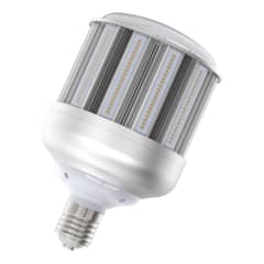 LED Corn HOL ++ E40 80W 4000K photo du produit