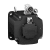 MOTEUR 190MM IEC 65NM IP6 photo du produit