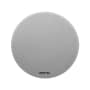 HP PLAFOND BLANC 30W - D23cm photo du produit