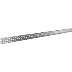 4 RAILS INT 23x64  VX L/P1400 photo du produit