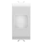 LAMPE DE SECOURS 1M BL SAT. photo du produit