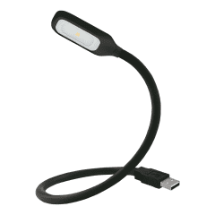 LED ONYX COPILOT USB Reading L photo du produit