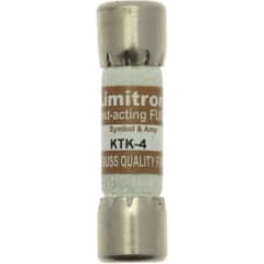 LIMITRON FAST ACTING FUSE photo du produit