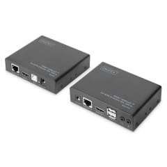 Kit extension KVM HDMI photo du produit