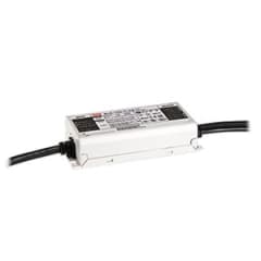 DRIVER 100W 100-240V 24V MW IP photo du produit