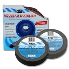 ROULEAU ATELIER WATERPROOF photo du produit