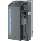 G120X IP20 380...480V 45kW FSE photo du produit