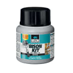 Bison-Kit Colle Contact 125Ml photo du produit