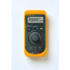 FLUKE-707 photo du produit