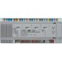 Motor controller 4ac knx dm photo du produit