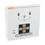 AUTO TRANSFER SWITCH CONTROL. photo du produit