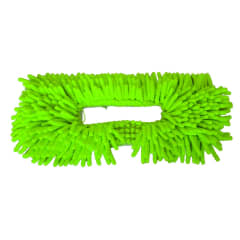 Rechange pour brosses photo du produit