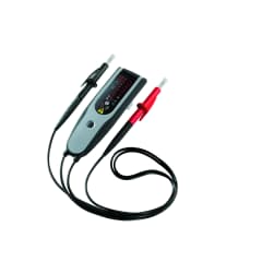 Detecteur BT LED 750 V IP2X photo du produit