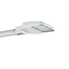 BGP307 LED109-4S/740 II DM50 4 photo du produit