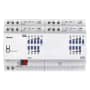 DM 4T KNX photo du produit