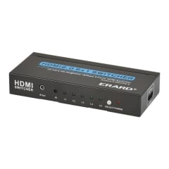 Selecteur HDMI 5-1 photo du produit