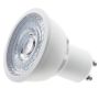 LPE A60 10W E27 190D DIM photo du produit