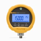 FLUKE-700G07 photo du produit