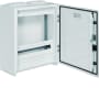 Cof. VegaD IP55,650x550x275mm photo du produit