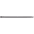 CABLE TIES TY-RAP TY 29 MX 771x6,9 BK photo du produit