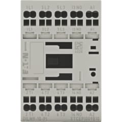 DILM9-10(110V50HZ,120V60HZ)-PI photo du produit