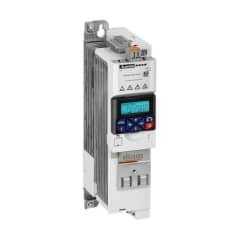 VARIABLE SPEED DRIVES photo du produit