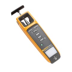 FLUKE-1000FLT photo du produit