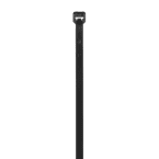 StrongHold Cable Tie, 20.98L photo du produit