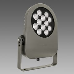 CRIPTO 1738 Led 80W 24D 4000K photo du produit