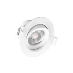 LED 5 W COB SPOT PLAF 4000K BX photo du produit