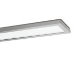 SL629LED SM L 28 S/A 830 GRIS photo du produit