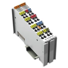 IF codeur inc. 524V / x4 photo du produit