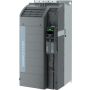 G120X IP20 380...480V 132kW FS photo du produit