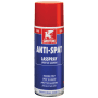 Anti-Spat spray soudure 400 ML photo du produit