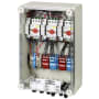 SOL30X3-SAFETY-MC4-U(230V50HZ) photo du produit