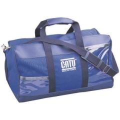 sac toile equipement malt-mcc photo du produit