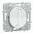 Inter Volet Roulant Blanc photo du produit