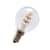 LED DECO DIP S45 E14 1.1W photo du produit