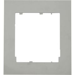 Cover shield NH00 220x240mm photo du produit