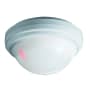 IRP Plafond 18 m 360° photo du produit