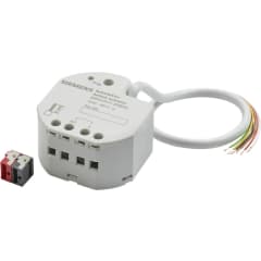 UP 511S32 Switch actuator, 1 x photo du produit