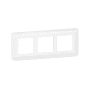 PLAQUE 3X2M BLANC ENTR 57 photo du produit