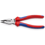 KNIPEX - 08 22 185 SB photo du produit