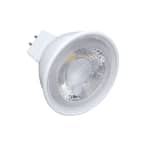 LPE LED MR16-E GU5,3 6W-3000K photo du produit