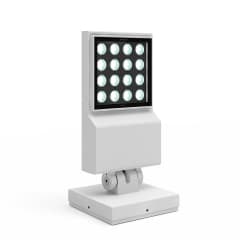 CEFISO 20 LED 32° 3000K BCO photo du produit