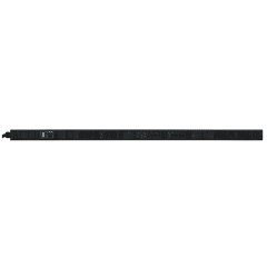 PDU M 0U 22kW 18C13 6C19 P309 photo du produit