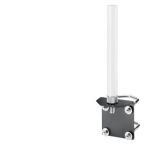 Antenne ANT795-6MP, IWLAN photo du produit