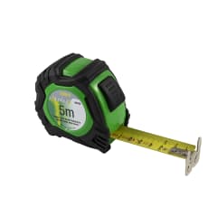 MR3M METRE RUBAN 3M + MAGNET. photo du produit