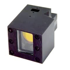 Module photo du produit