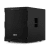 Subwoofer 18 1000W PDY218S photo du produit